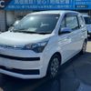 toyota spade 2016 CFJ1758121 image 1