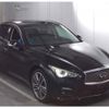 nissan skyline 2014 CFJ1761523 image 4