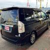 toyota voxy 2011 -TOYOTA--Voxy DBA-ZRR70W--ZRR70-0411622---TOYOTA--Voxy DBA-ZRR70W--ZRR70-0411622- image 3