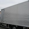 isuzu elf-truck 2009 CFJ1760417 image 15