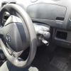 nissan serena 2012 -NISSAN--Serena DBA-C26--C26-061035---NISSAN--Serena DBA-C26--C26-061035- image 12