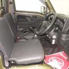 toyota pixis-truck 2020 CFJ1610336 image 6
