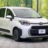 toyota sienta 2023 -TOYOTA--Sienta 6AA-MXPL10G--MXPL10-1001269---TOYOTA--Sienta 6AA-MXPL10G--MXPL10-1001269- image 17