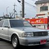 toyota crown 1994 GOO_JP_700070667430250207001 image 30