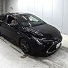 toyota corolla-touring-wagon 2019 -TOYOTA 【岡山 301む4156】--Corolla Touring ZWE211W-6017985---TOYOTA 【岡山 301む4156】--Corolla Touring ZWE211W-6017985- image 1