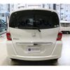 honda freed 2014 CFJ1756157 image 13