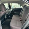 toyota mark-x 2017 quick_quick_DBA-GRX130_GRX130-6106250 image 4