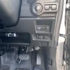 suzuki spacia 2024 -SUZUKI--Spacia 4AA-MK54S--MK54S-138336---SUZUKI--Spacia 4AA-MK54S--MK54S-138336- image 3