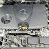 toyota rav4 2019 quick_quick_MXAA52_MXAA52-4001468 image 18