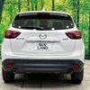 mazda cx-5 2015 -MAZDA--CX-5 LDA-KE2FW--KE2FW-211712---MAZDA--CX-5 LDA-KE2FW--KE2FW-211712- image 16