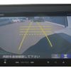 honda vezel 2014 -HONDA 【名変中 】--VEZEL RU4--1018118---HONDA 【名変中 】--VEZEL RU4--1018118- image 4