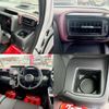 suzuki spacia 2023 -SUZUKI 【豊田 580ﾆ4744】--Spacia 4AA-MK54S--MK54S-100253---SUZUKI 【豊田 580ﾆ4744】--Spacia 4AA-MK54S--MK54S-100253- image 25