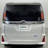 toyota voxy 2017 -TOYOTA--Voxy DBA-ZRR80W--ZRR80-0328830---TOYOTA--Voxy DBA-ZRR80W--ZRR80-0328830- image 15