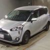 toyota sienta 2016 -TOYOTA 【大阪 504ﾋ2568】--Sienta DAA-NHP170G--NHP170G-7041181---TOYOTA 【大阪 504ﾋ2568】--Sienta DAA-NHP170G--NHP170G-7041181- image 1