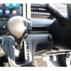 suzuki wagon-r 2019 CFJ1559241 image 11