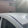 toyota alphard 2002 CFJ1851203 image 4