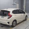 honda fit 2015 -HONDA 【滋賀 501む8438】--Fit GK3-3212619---HONDA 【滋賀 501む8438】--Fit GK3-3212619- image 2