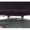 nissan serena 2011 CFJ1526461 image 17