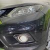 nissan x-trail 2014 -NISSAN--X-Trail DBA-T32--T32-003504---NISSAN--X-Trail DBA-T32--T32-003504- image 13