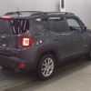 jeep renegade 2022 quick_quick_3BA-BV13PM_1C4NJCD19N66647 image 11