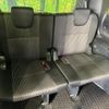 toyota voxy 2019 quick_quick_ZRR80W_ZRR80-0580655 image 10