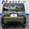 daihatsu taft 2021 -DAIHATSU--Taft 6BA-LA900S--LA900S-0067109---DAIHATSU--Taft 6BA-LA900S--LA900S-0067109- image 16