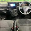 toyota pixis-van 2019 CFJ1816230 image 2