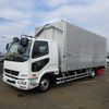 mitsubishi-fuso fighter 2024 CFJ0760035 image 1