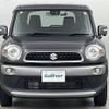 suzuki xbee 2018 -SUZUKI--XBEE DAA-MN71S--MN71S-131002---SUZUKI--XBEE DAA-MN71S--MN71S-131002- image 19