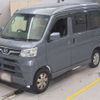 daihatsu atrai-wagon 2017 -DAIHATSU--Atrai Wagon ABA-S321G--S321G-0070061---DAIHATSU--Atrai Wagon ABA-S321G--S321G-0070061- image 1