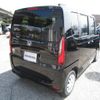 honda n-box 2024 -HONDA 【名変中 】--N BOX JF6--1016736---HONDA 【名変中 】--N BOX JF6--1016736- image 8