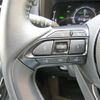 toyota sienta 2023 -TOYOTA--Sienta MXPL10G--1103908---TOYOTA--Sienta MXPL10G--1103908- image 13