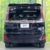 toyota noah 2018 quick_quick_ZWR80W_ZWR80-0362383 image 16