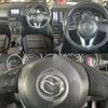 mazda cx-5 2012 -MAZDA--CX-5 LDA-KE2FW--KE2FW-110562---MAZDA--CX-5 LDA-KE2FW--KE2FW-110562- image 11