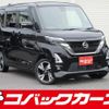 nissan roox 2020 quick_quick_B48A_B48A-0000729 image 1