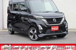 nissan roox 2020 quick_quick_B48A_B48A-0000729