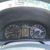 toyota allion 2016 -TOYOTA--Allion DBA-NZT260--NZT260-3176406---TOYOTA--Allion DBA-NZT260--NZT260-3176406- image 11