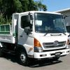 hino ranger 2016 CFJ1695660 image 1