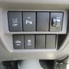 mitsubishi minicab-van 2020 -MITSUBISHI--Minicab Van EBD-DS17V--DS17V-850662---MITSUBISHI--Minicab Van EBD-DS17V--DS17V-850662- image 9
