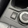 nissan x-trail 2017 CFJ1678933 image 15