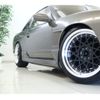 nissan silvia 1992 quick_quick_PS13_PS13-062884 image 16