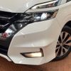 nissan serena 2018 -NISSAN--Serena DAA-GFC27--GFC27-099340---NISSAN--Serena DAA-GFC27--GFC27-099340- image 15