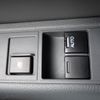 honda n-van 2020 -HONDA--N VAN HBD-JJ1--JJ1-3033146---HONDA--N VAN HBD-JJ1--JJ1-3033146- image 6