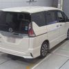 nissan serena 2019 -NISSAN--Serena GFC27-157003---NISSAN--Serena GFC27-157003- image 2