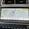 jaguar e-pace 2019 -JAGUAR--Jaguar E-Pace LDA-DF2NA--SADFA2AN4K1Z64390---JAGUAR--Jaguar E-Pace LDA-DF2NA--SADFA2AN4K1Z64390- image 4