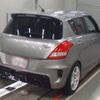 suzuki swift 2015 -SUZUKI--Swift CBA-ZC32S--ZC32S-310424---SUZUKI--Swift CBA-ZC32S--ZC32S-310424- image 2