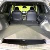 toyota corolla-cross 2023 CFJ1603035 image 10
