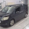 honda stepwagon 2012 -HONDA--Stepwgn RK5-1216337---HONDA--Stepwgn RK5-1216337- image 1