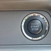 suzuki every 2024 -SUZUKI--Every 5BD-DA17V--DA17V-762438---SUZUKI--Every 5BD-DA17V--DA17V-762438- image 11