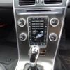 volvo xc60 2014 CFJ1686453 image 17